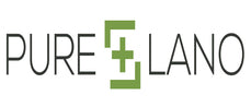 Pure Lano