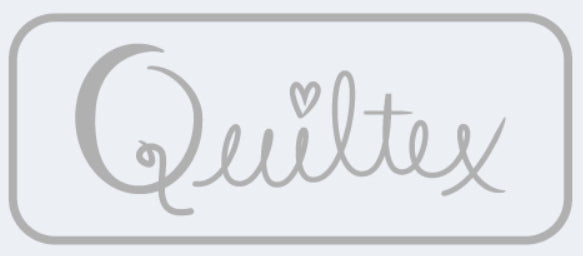 Quiltex