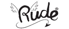 Rude Cosmetics