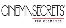 Cinema Secrets