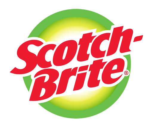 Scotch
