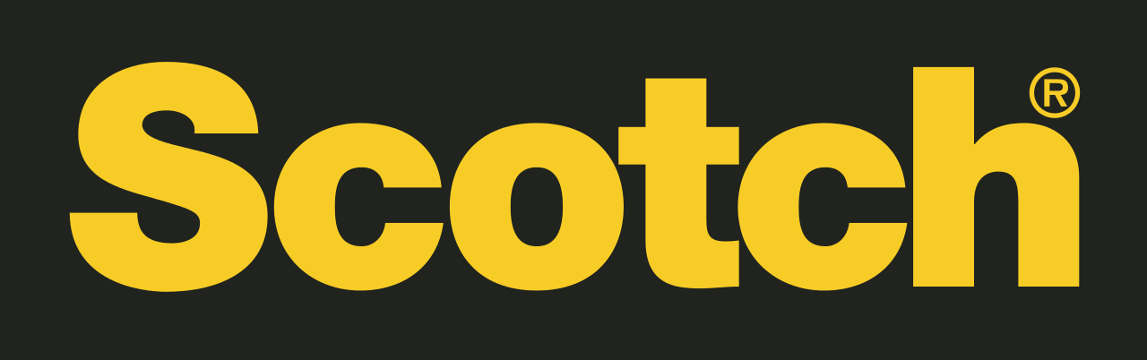 Scotch Brand