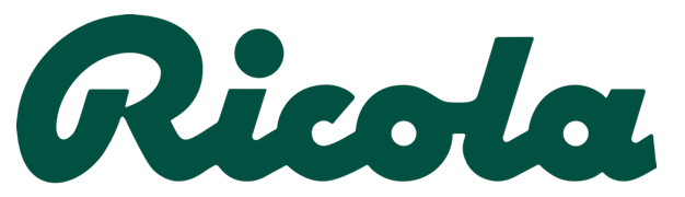 Ricola
