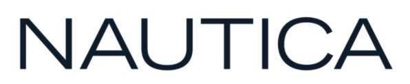 Nautica