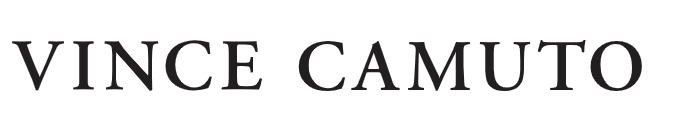 Vince Camuto