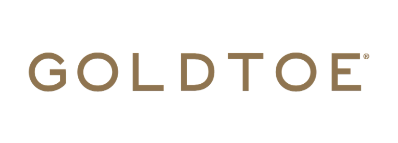 GoldToe