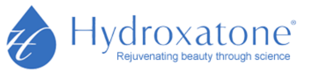 Hydroxatone