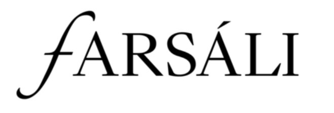 Farsáli