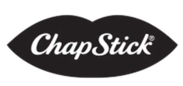 ChapStick