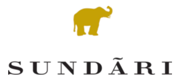 SUNDÃRI