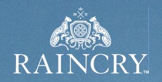 RAINCRY