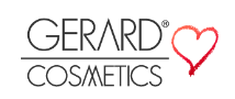 GERARD COSMETICS