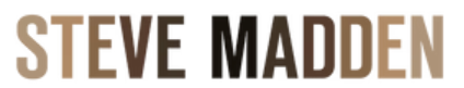 Steve Madden