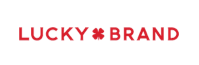 Lucky Brand