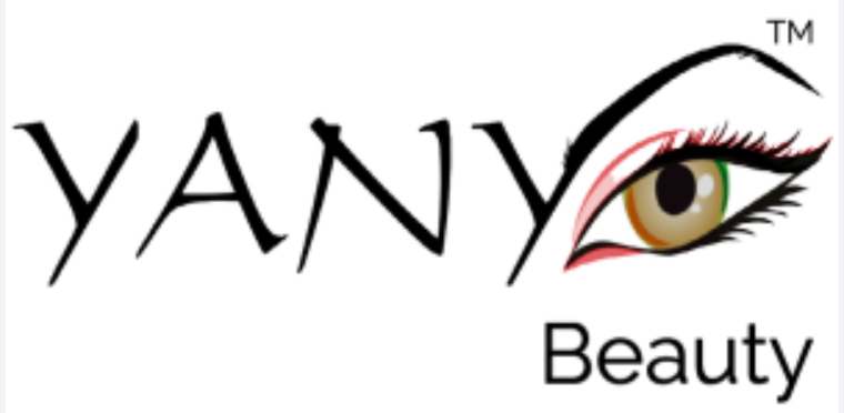 YANY Beauty