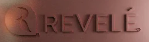 REVELE