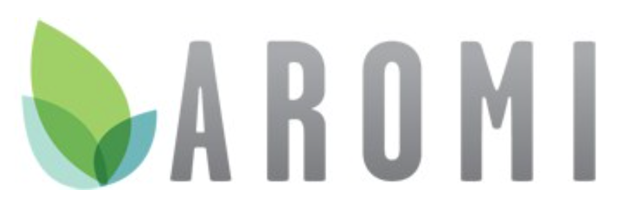 Aromi Beauty