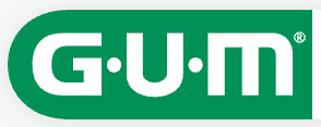 GUM