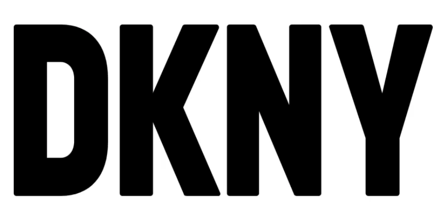 DKNY