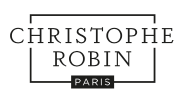 Christophe Robin