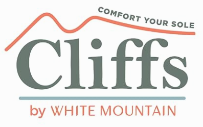 Cliffs