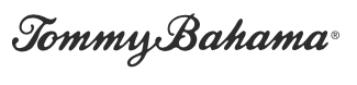 Tommy Bahama
