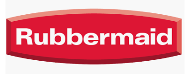 Rubbermaid