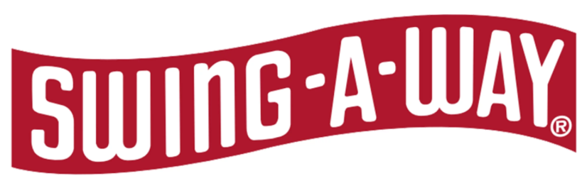Swing-A-Way