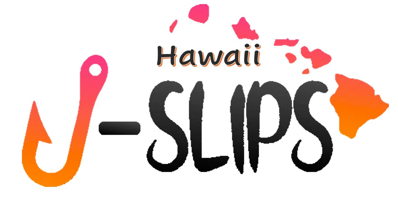 J-Slips Hawaiian