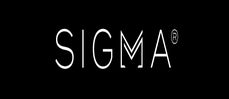 Sigma Beauty