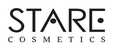 STARE Cosmetics
