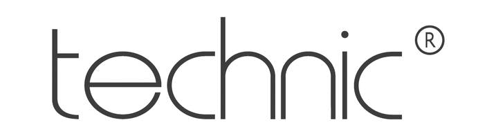 Technic Cosmetics