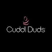 Cuddl Duds