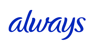 Always