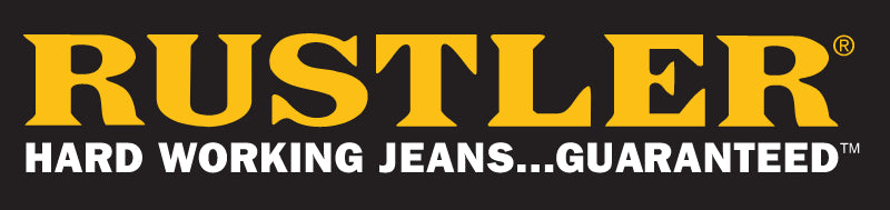 RUSTLER