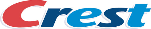 Crest