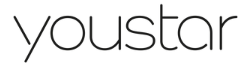 Youstar