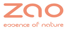 Zao Makeup