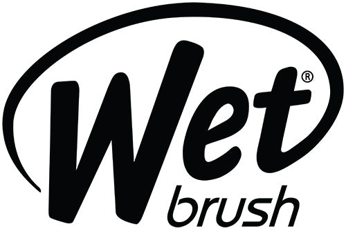 Wet Brush