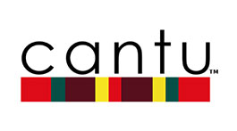 Cantu