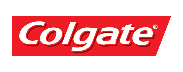 Colgate