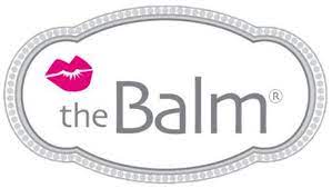 TheBalm