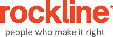 Rockline Industries