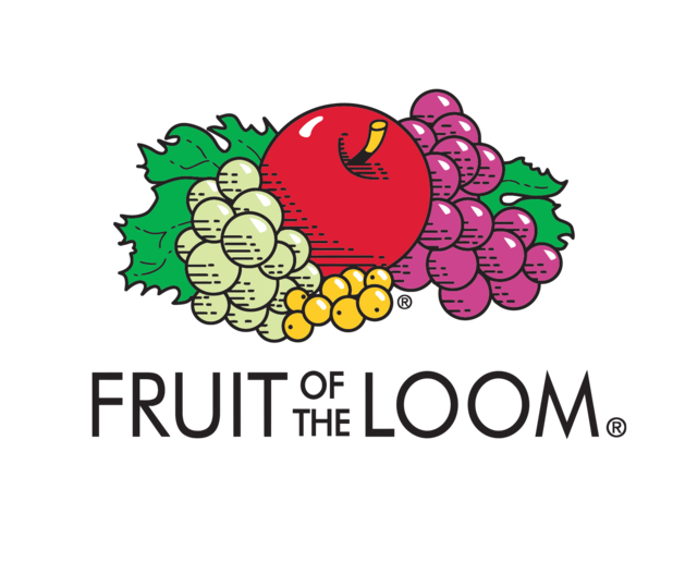 Fruit of the Loom