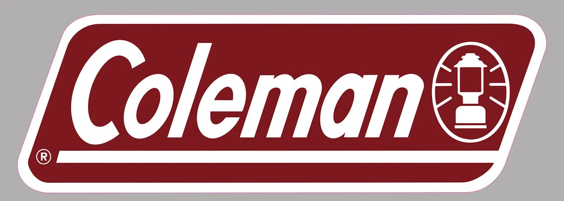 Coleman