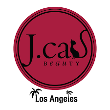 J.Cat Beauty