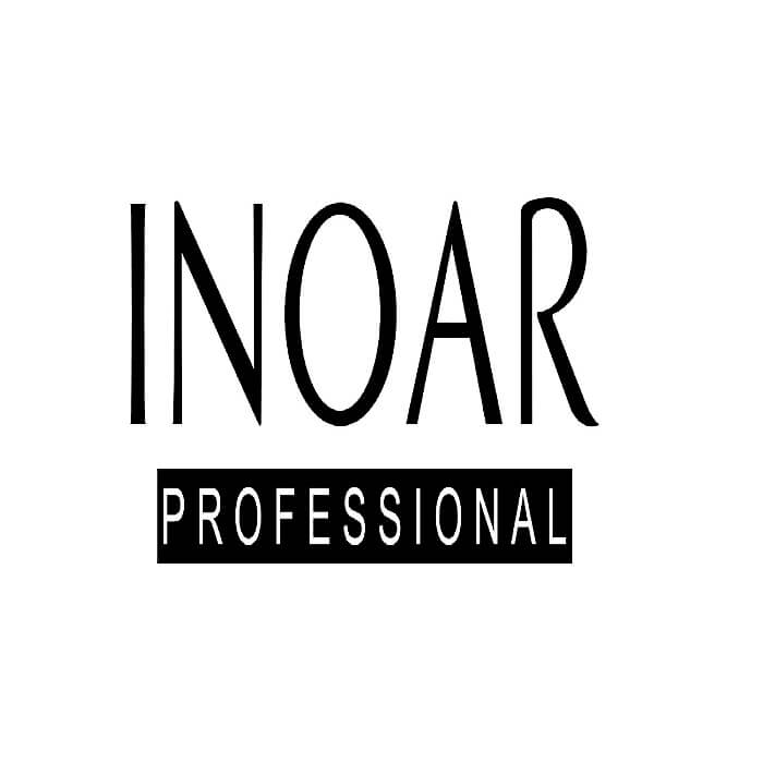 INOAR