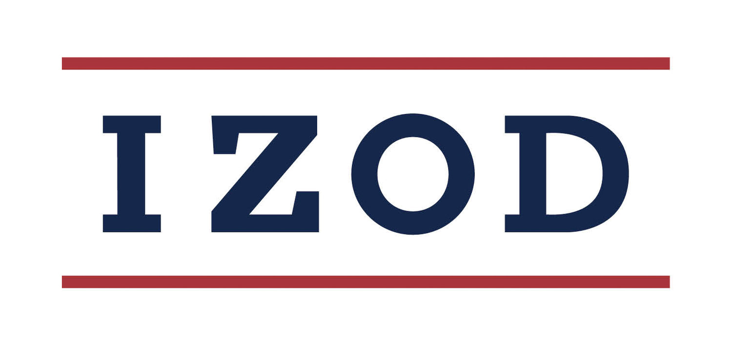 IZOD