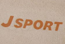 Jsport