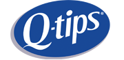 Q-Tips